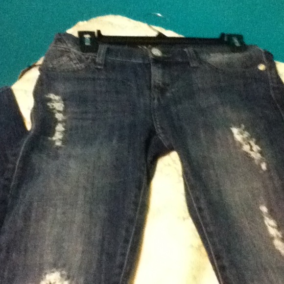NWT new