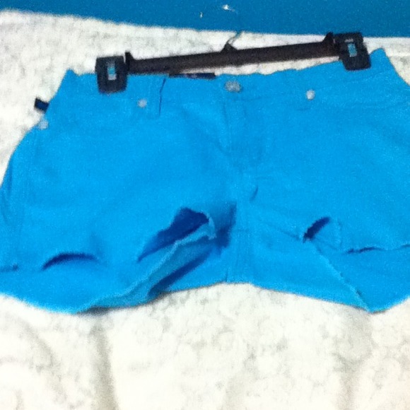 NWT new
