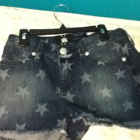 NWT new