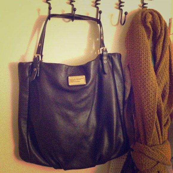 Authentic Marc by Marc Jacobs Purse