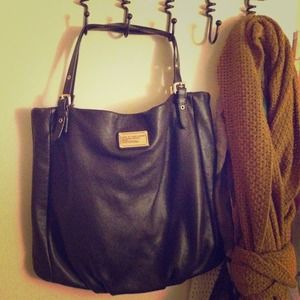 Authentic Marc by Marc Jacobs Purse