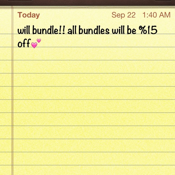 just wanna get some stuff out my closet - Picture 1 of 1