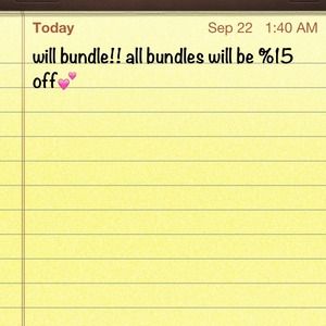 just wanna get some stuff out my closet