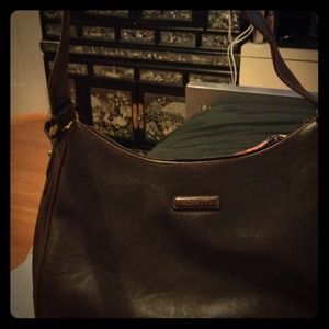 Rosetti handbag
