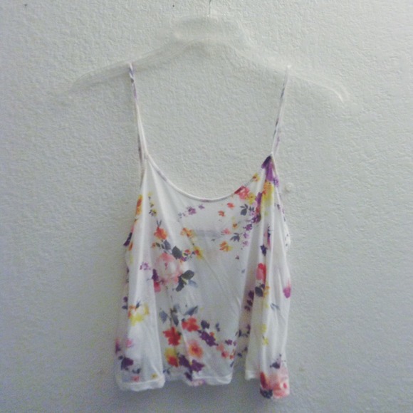 ❌SOLD❌ - Picture 2 of 4