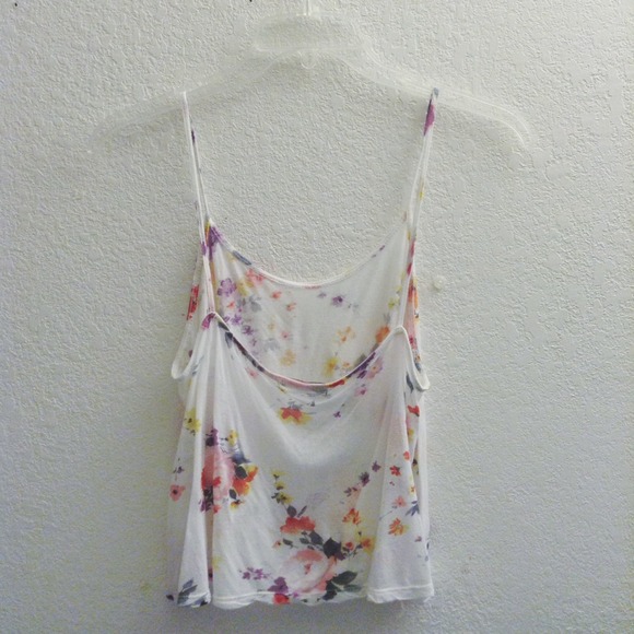 ❌SOLD❌ - Picture 3 of 4