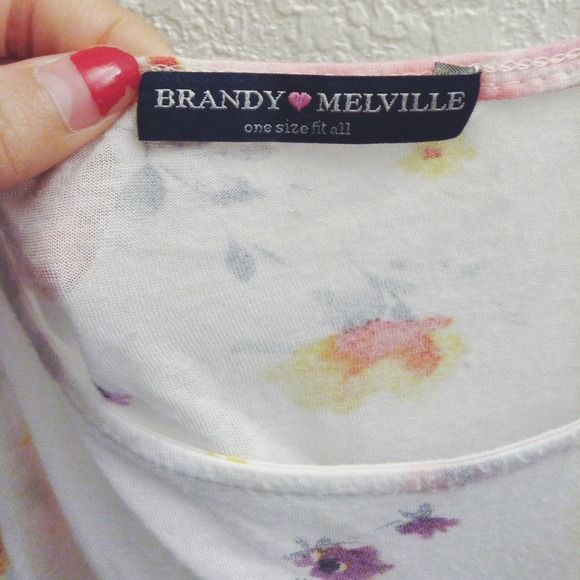 ❌SOLD❌ - Picture 4 of 4