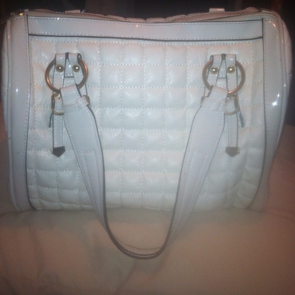 IMOSHION handbag! REDUCED!! 😊