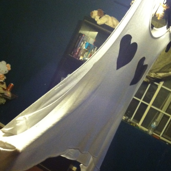 💖Hearts top💖 - Picture 2 of 2