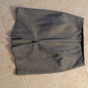 Express fishtail back size 8. Great condition