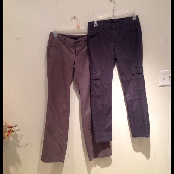 @shoppinaddict34 clearance price +shipping