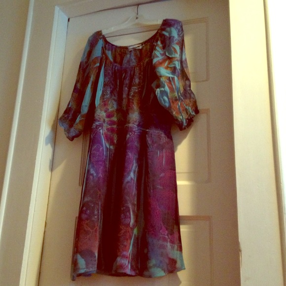 Bundle for @modernfabulous!