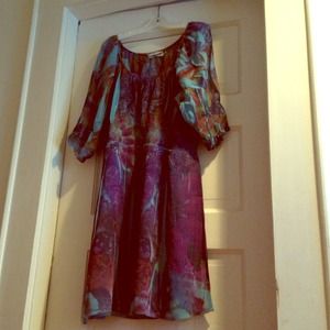 Bundle for @modernfabulous!