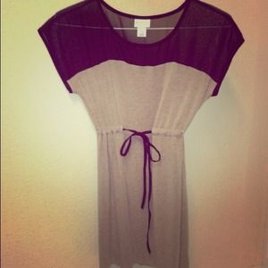 🌟Bundle! 2 tunics