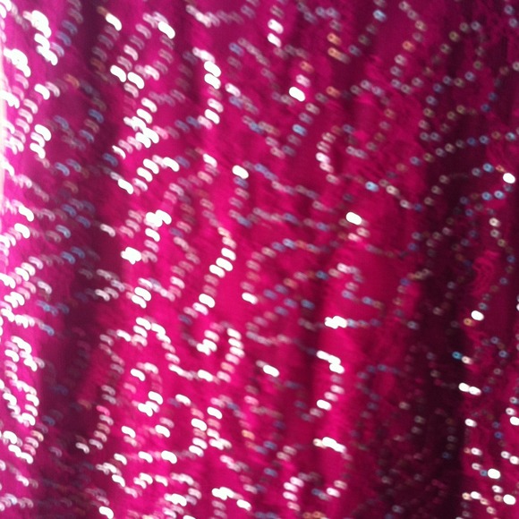 NWT Dress - Picture 2 of 3