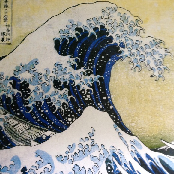 💙Bundle For @Melissa_dh💙