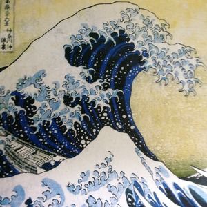 💙Bundle For @Melissa_dh💙