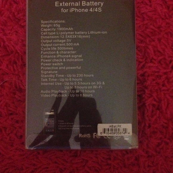 Sold🚫🚫🚫🚫 - Picture 2 of 3