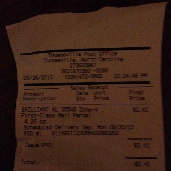 Sold🚫🚫🚫🚫 - Picture 3 of 3