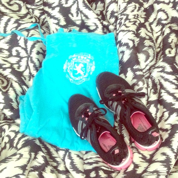 Bundle