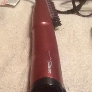 Hair Designer by CONAIR