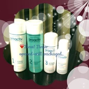 ❤TRADE WITH @cherylanney❤️