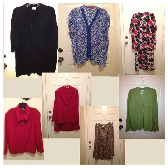 🚫Hold🚫Bundle for dswann 9/30