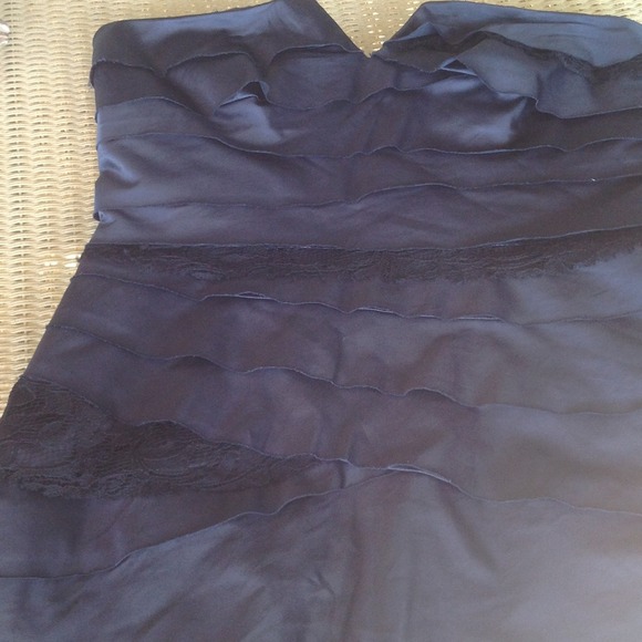 Bundled - Picture 3 of 3