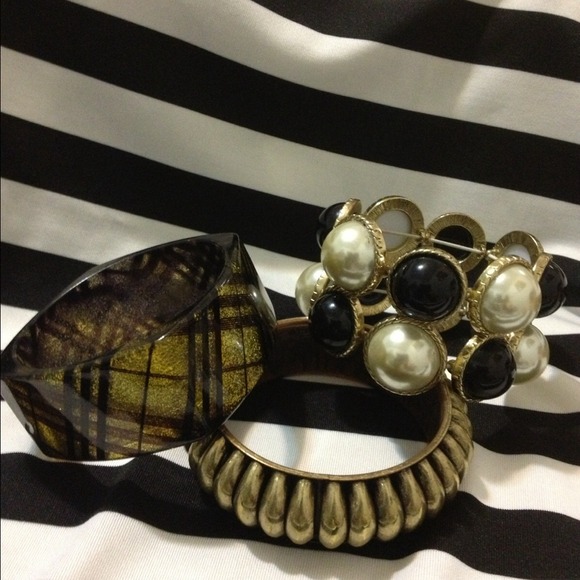 Bracelet Bundle