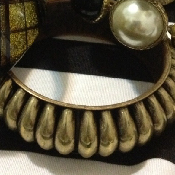 Bracelet Bundle - Picture 3 of 4