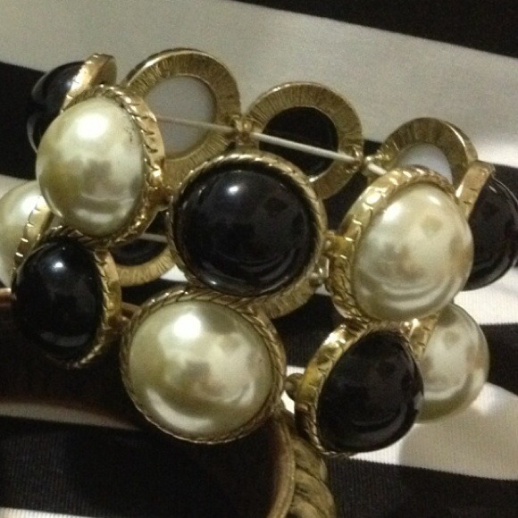 Bracelet Bundle - Picture 4 of 4