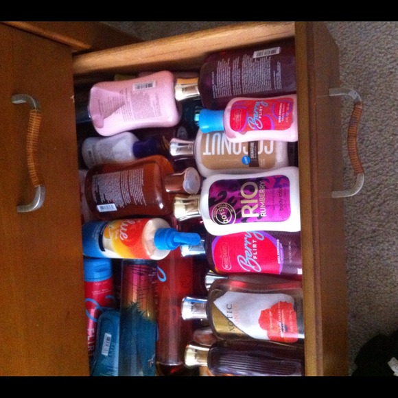 BBW - Picture 2 of 4