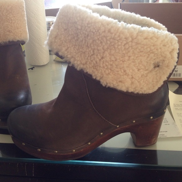 ugg lynnea gebraucht ugg lynnea gebraucht