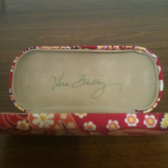 🎁SOLD🎁 - Picture 2 of 2