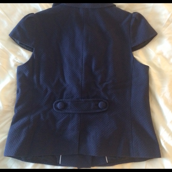 Sold in Bundle for Goosemama - Picture 3 of 4