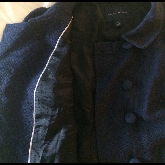 Sold in Bundle for Goosemama - Picture 4 of 4