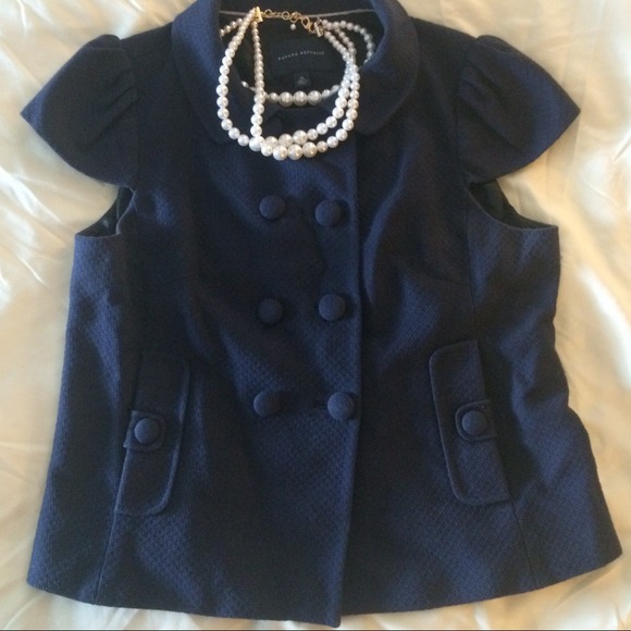 Sold in Bundle for Goosemama - Picture 1 of 4