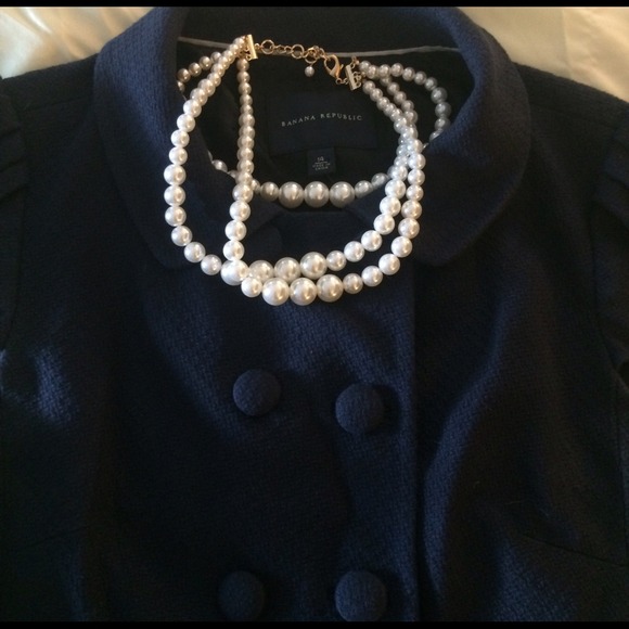 Sold in Bundle for Goosemama - Picture 2 of 4