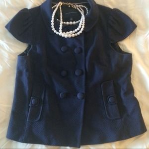 Sold in Bundle for Goosemama