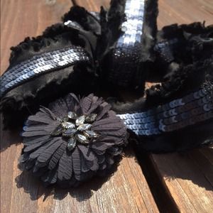 🌟 J Crew Accessories 🌟