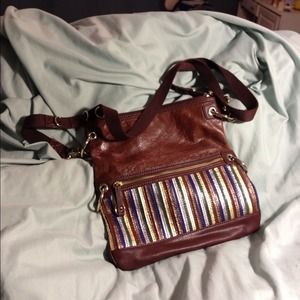 Bundle with miss me's