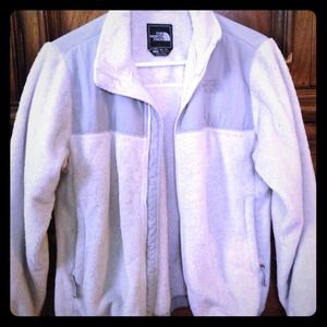 Reduced⚡️Northface Girls XL Women's small/medium