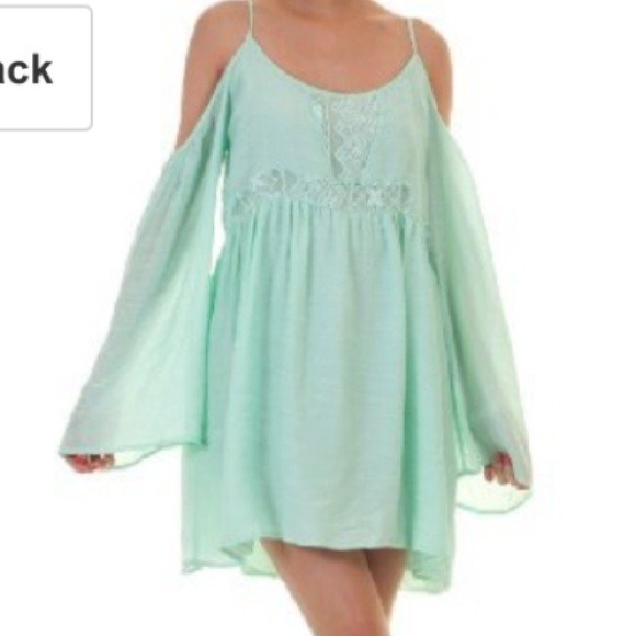 Honey Punch Dresses & Skirts - 🌻 Reserved for Bundle