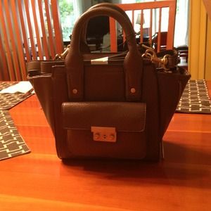 NWT 3.1 Phillip Lim for Target Mini Crossbody