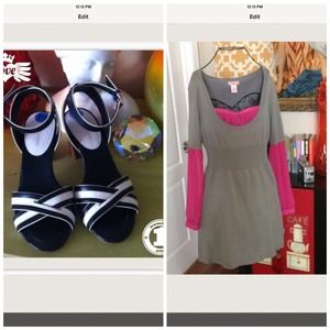 🚩RESERVED 🚩FOR PAM TILL FRIDAY