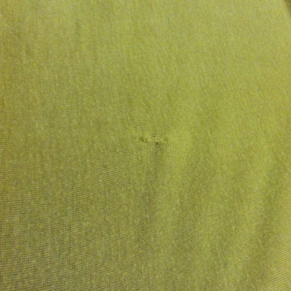 ❌❌TRADED!!!!❌❌Cute Pink Brandy Melville Dress<3 - Picture 4 of 4