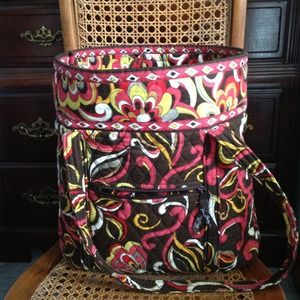 Vera Bradley for @davidswifey23