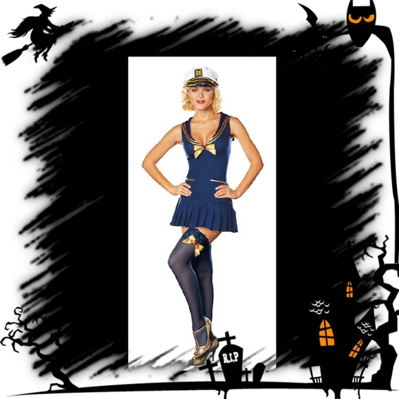 Costume