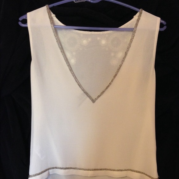 Traded - Picture 2 of 3