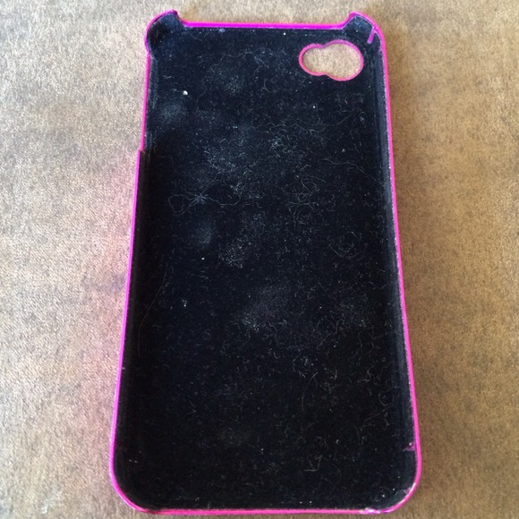 iPhone case - Picture 2 of 2
